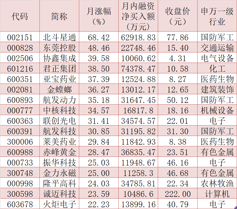 金言：五被八除乘合数,指什么生肖