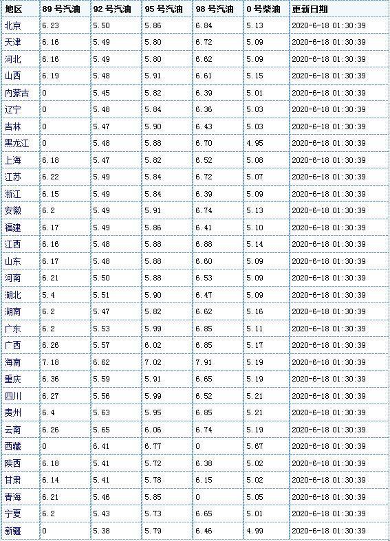 2024年10月27日 第3页