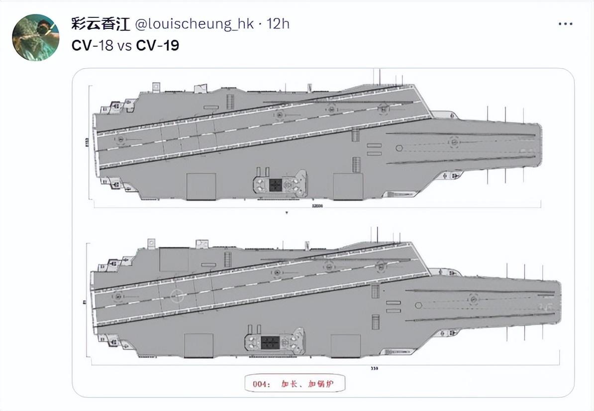 浴室柜定制设计 第67页