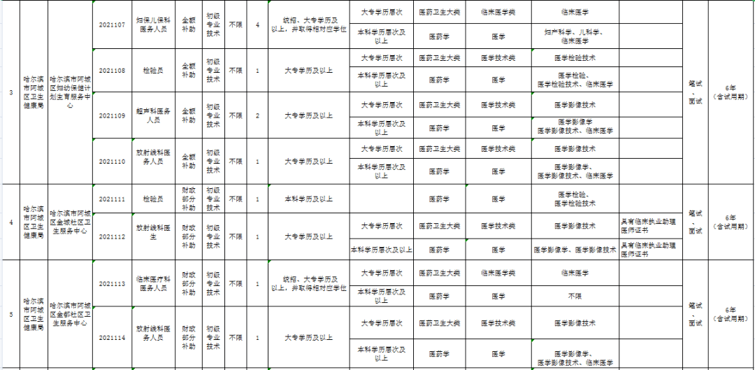 探索自然美景与内心平和宁静