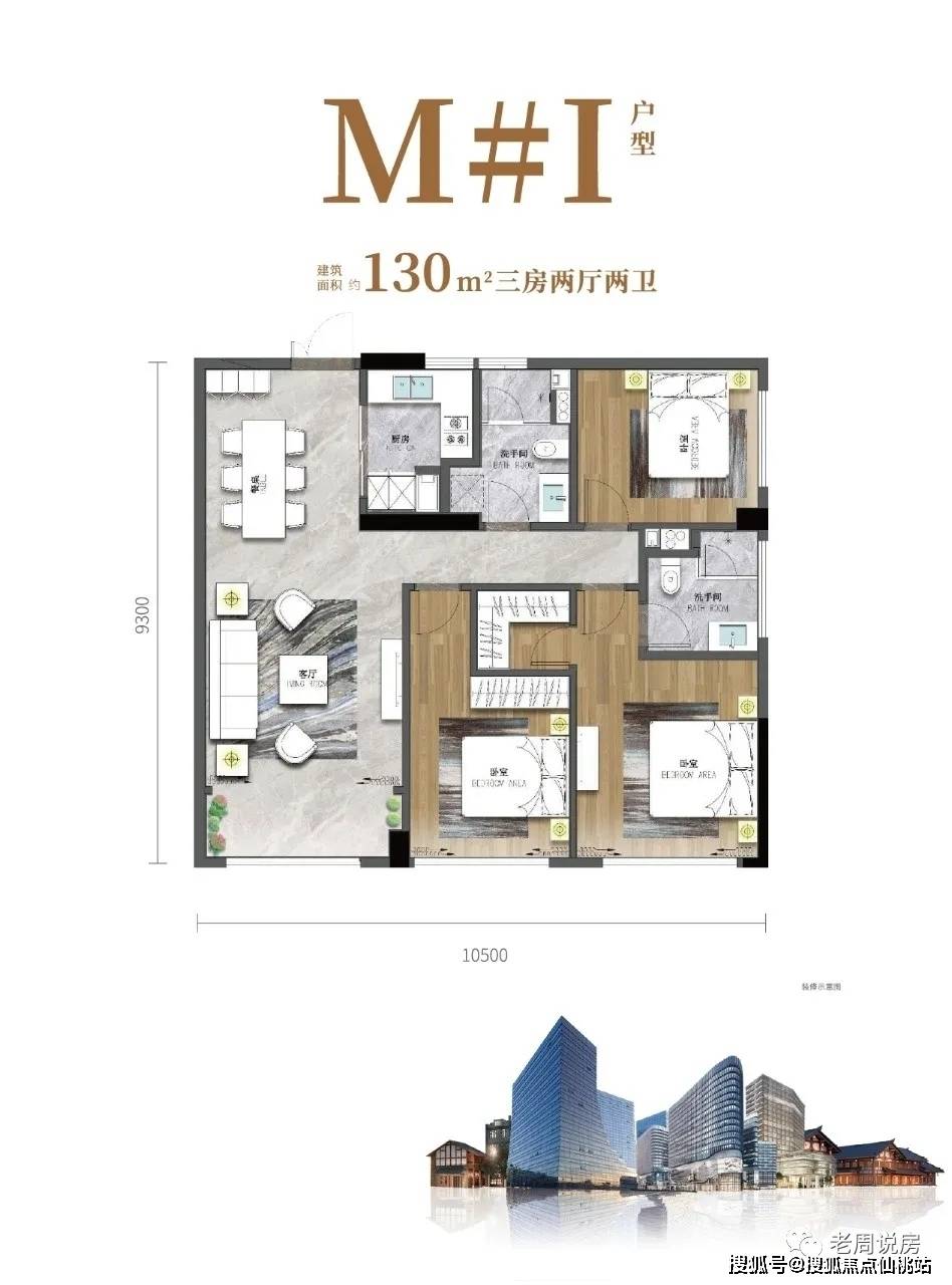 源最新地址,源最新地址，探索最前沿的科技资源