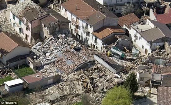 意大利地震最新消息,🇮🇹🇮🇹重磅消息意大利地震最新动态🌍📢