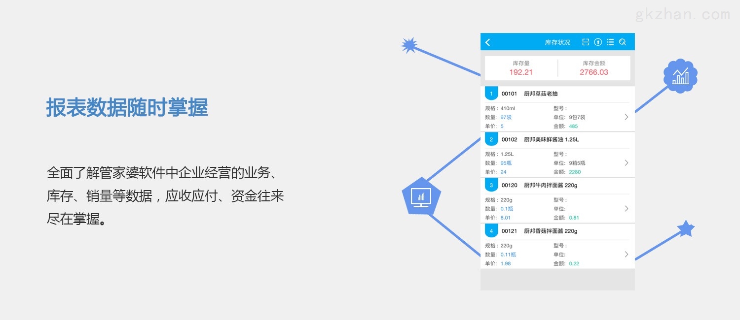 管家婆一肖一码（或彩票骗局）