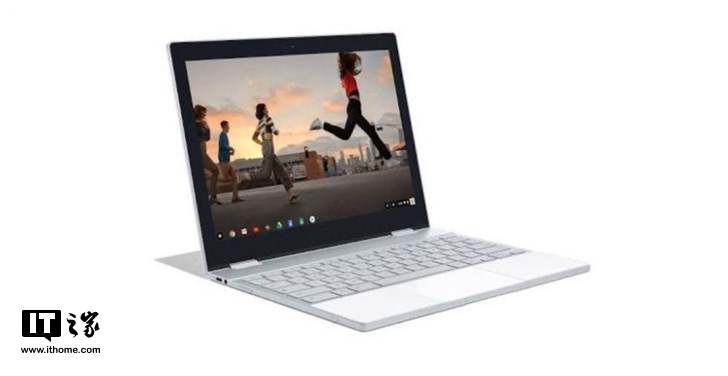 定量解答解释定义_Chromebook56.812