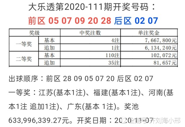 违法犯罪 第21页