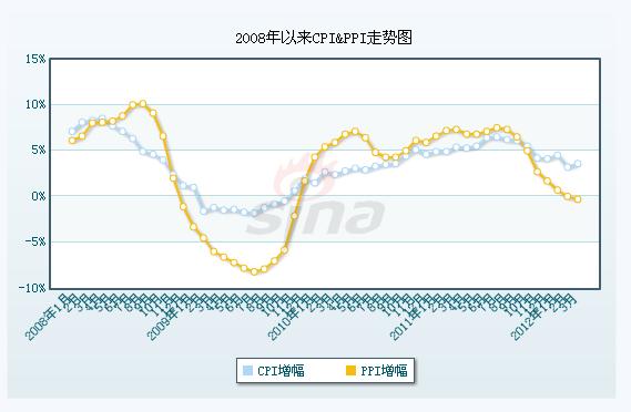 犯罪预测（基于“最准一肖一码”的语境）