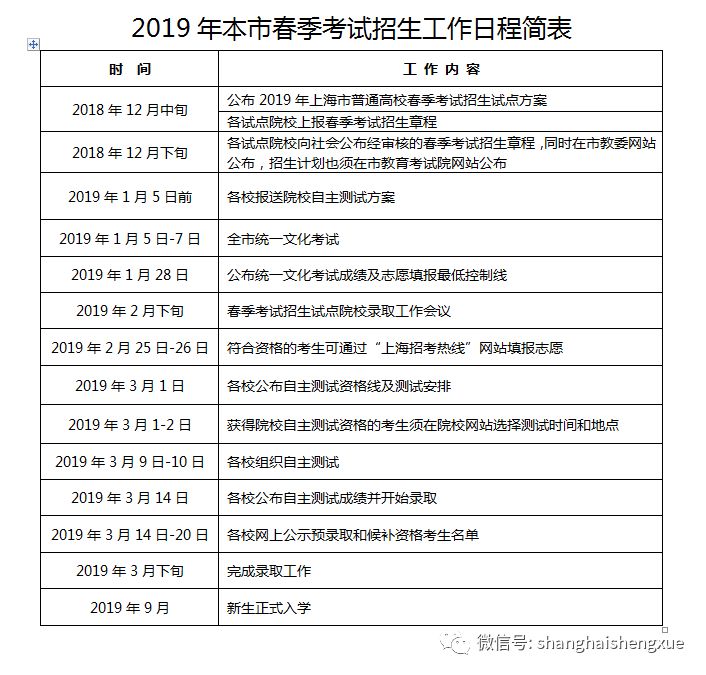 澳门开奖结果+开奖记录表013_丽柜最新图片,实地验证策略数据_RX版42.88.77