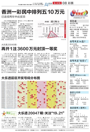 2024澳门天天开好彩大全开奖记录走势图_最新管理模式