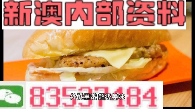 2024新澳正版资料最新更新_最新金蛋制作机,灵活性计划实施_X版79.98.52