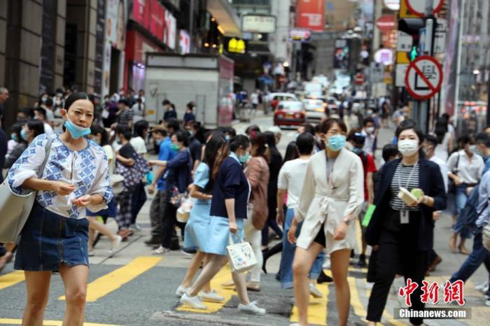 香港资料期期准