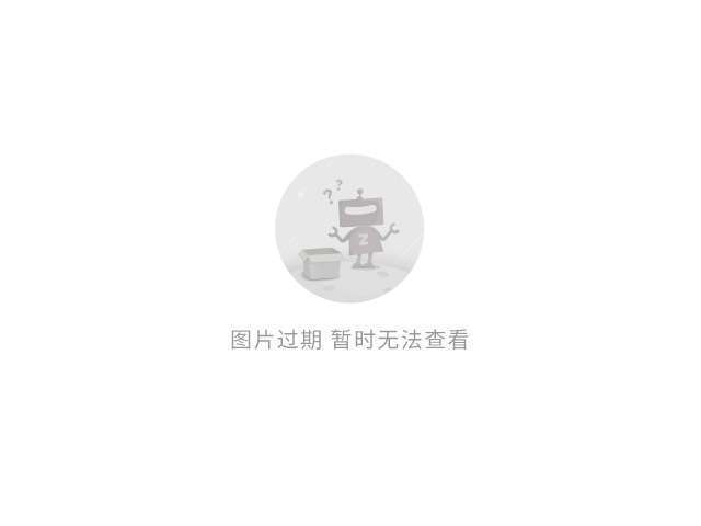 4949澳门今晚开奖_诺基亚8810最新报价