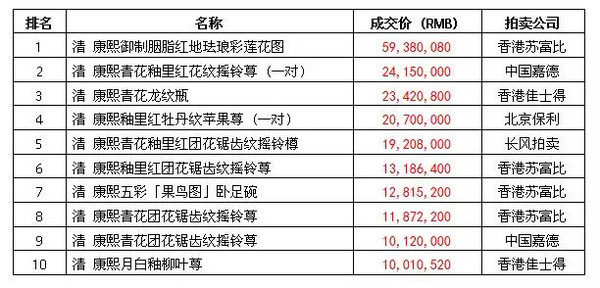 新澳门开奖记录查询_北京甜瓜最新价格,实效设计策略_特供款12.82.50