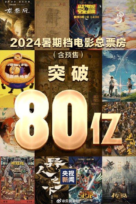 2024年澳门资料免费大全_最新僵尸片2017