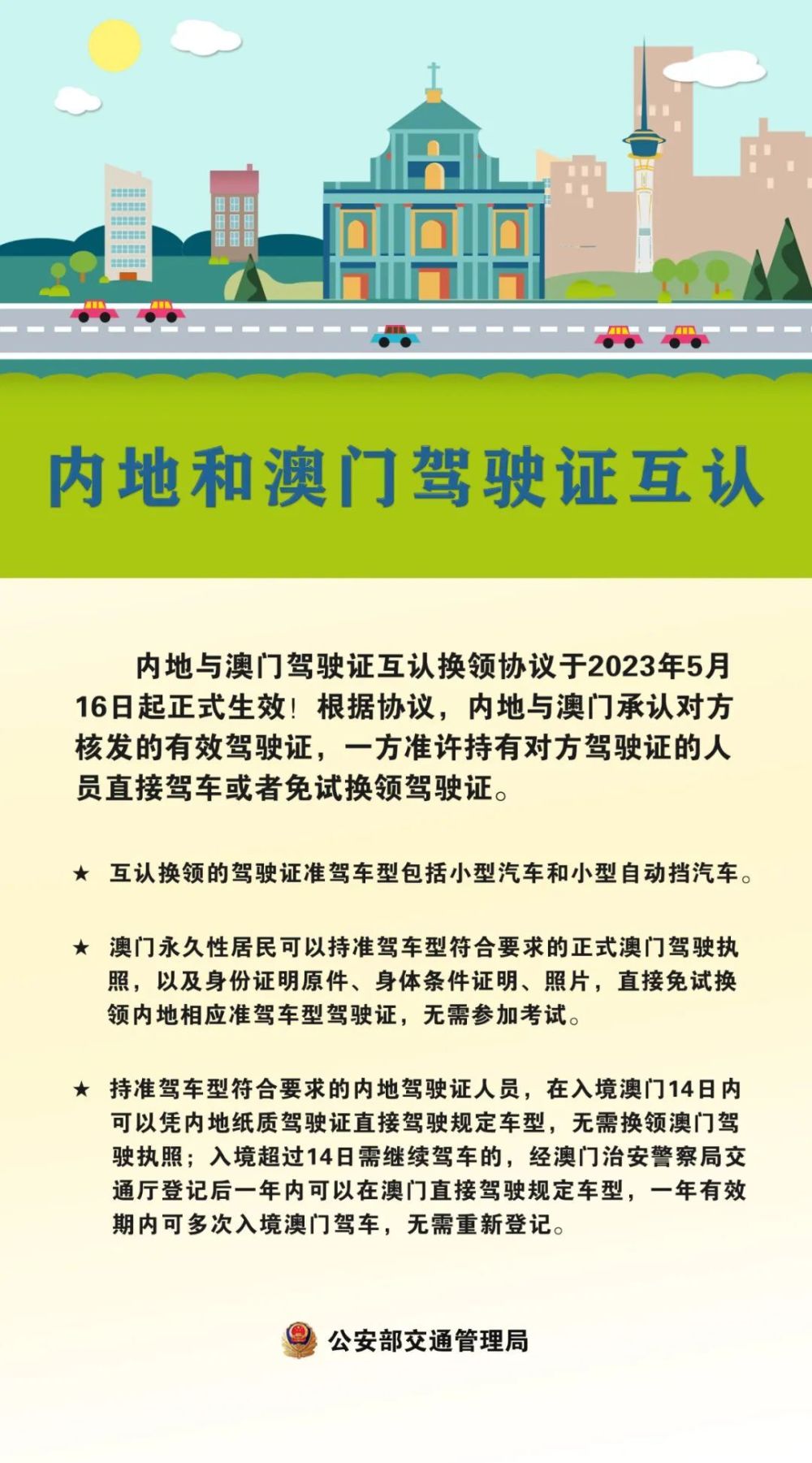 招聘司机与平衡实施策略