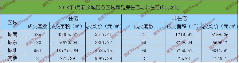 2024年10月 第33页