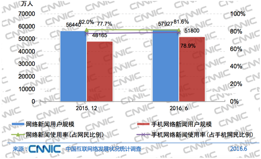 2024年10月 第31页