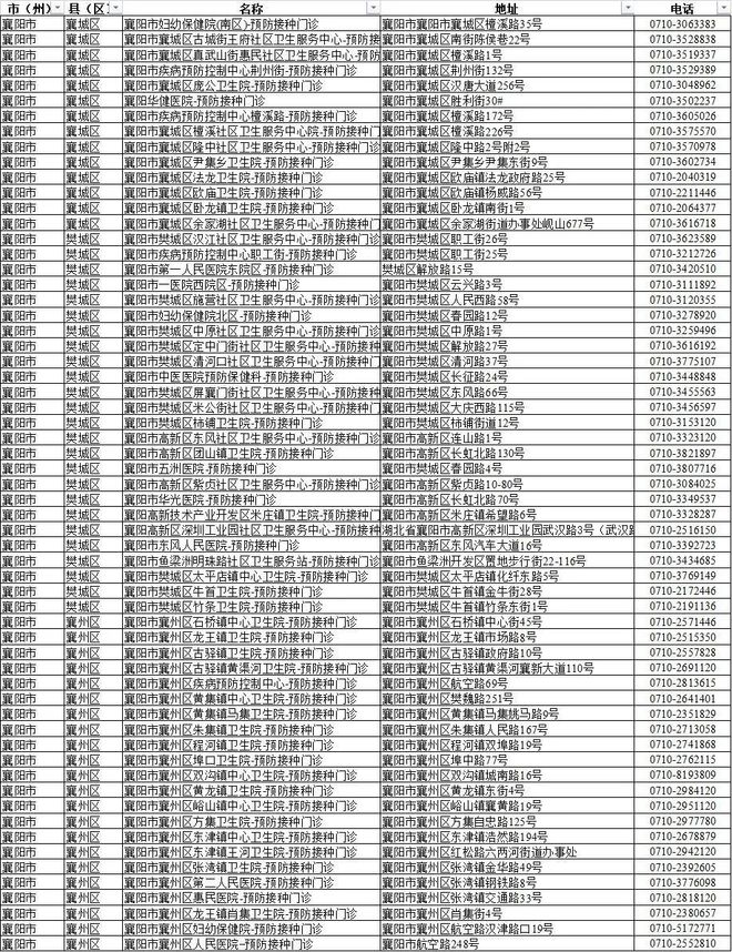 设计规划引导方式（违法犯罪相关）