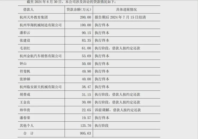 2024年香港正版资料免费大全图片_不良事件分级最新标准