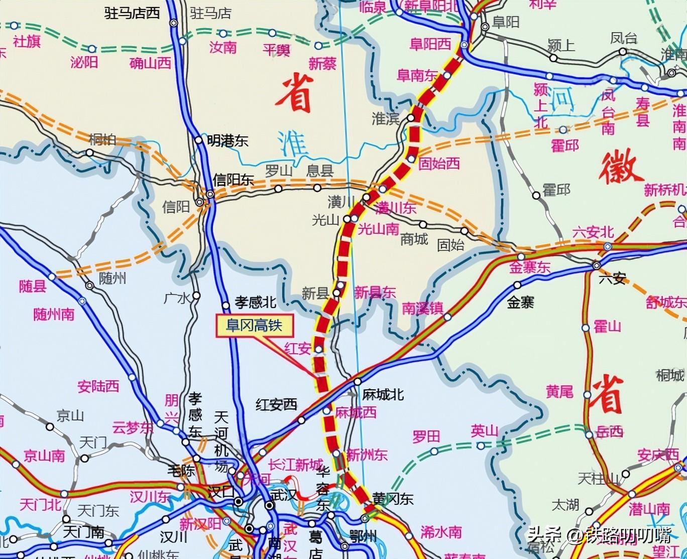 2024澳门精准正版_河南淮滨房价最新房价