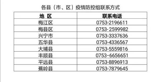 新澳门天天开奖结果_天天会员报最新2024