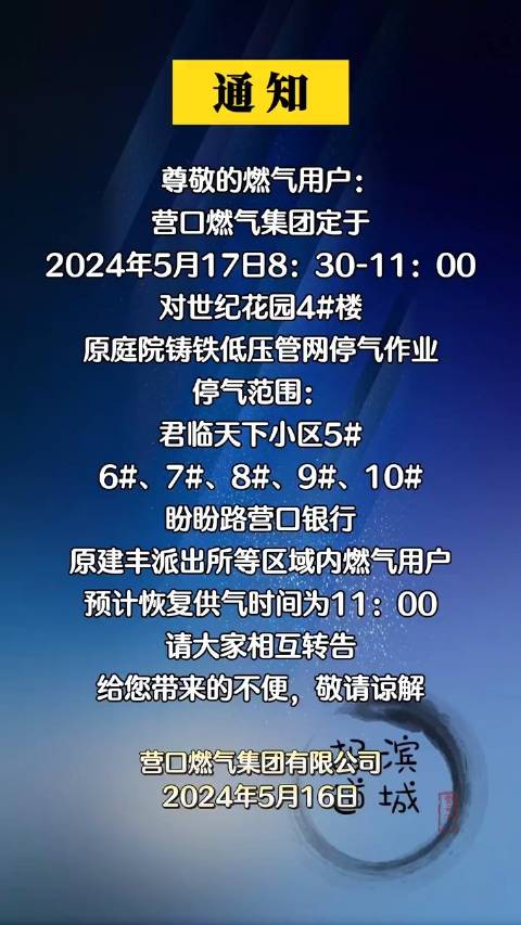 2024管家婆资料正版大全_最新晋江电力停电通知,高速应对逻辑_定义版7.12.207