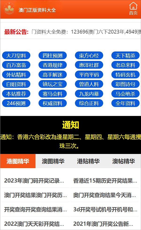 管家婆一码一肖最准资料最完整_湖南水灾2024最新情况,全身心解答具体_运动版3.80.598