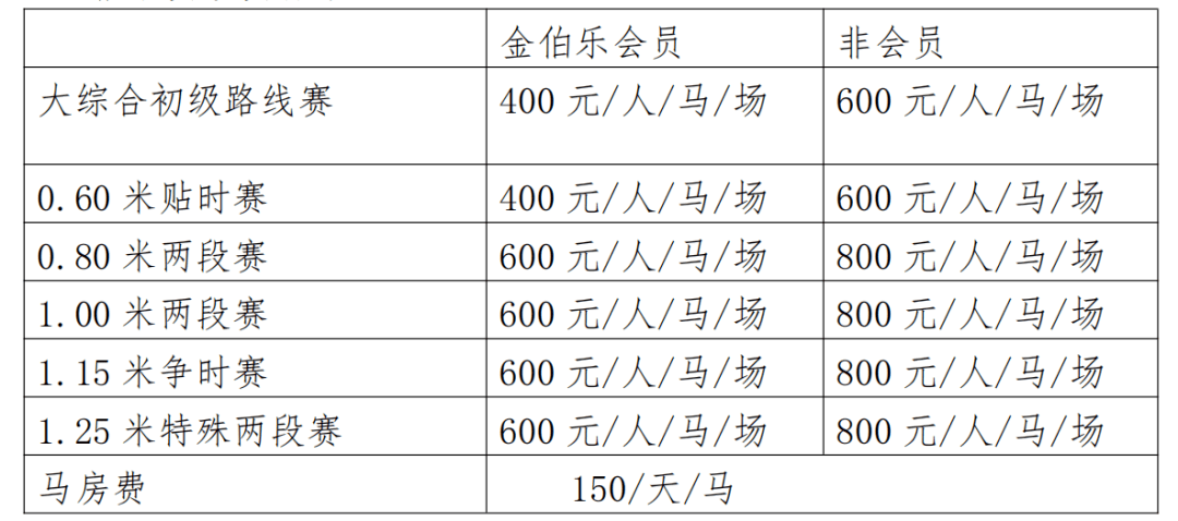 快手粉丝排行榜