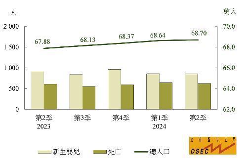 2024年澳门免费资料最准确_最新最热好看伦理片