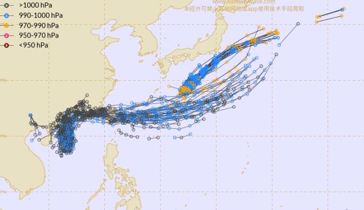 2024年10月31日 第46页