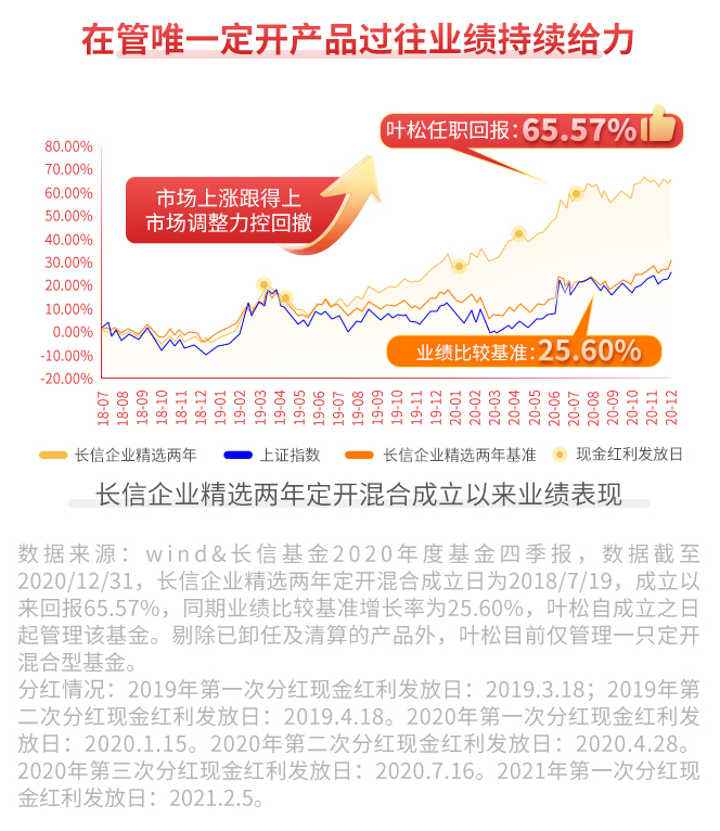 2024年10月31日 第50页