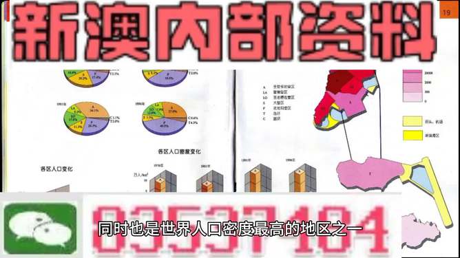 新澳门资料大全正版资料2024年免费_兰州铝厂最新招聘信息