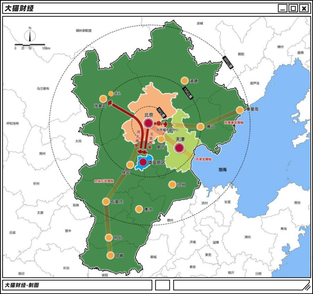 7777788888管家婆一肖码_雄安新区铁路最新规划