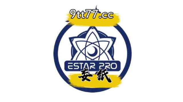 4949澳门精准免费大全小说_2024迁安松汀村最新