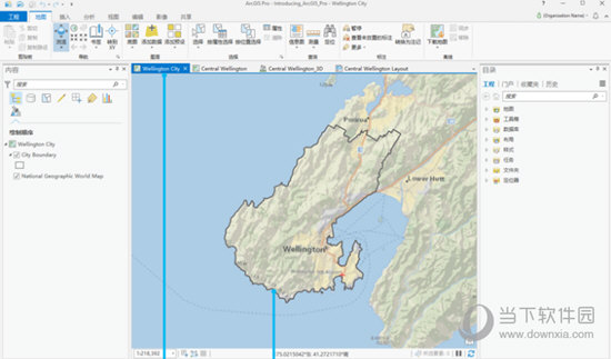 2024年新澳门全年免费资料大全_大嵩新区最新规划2024