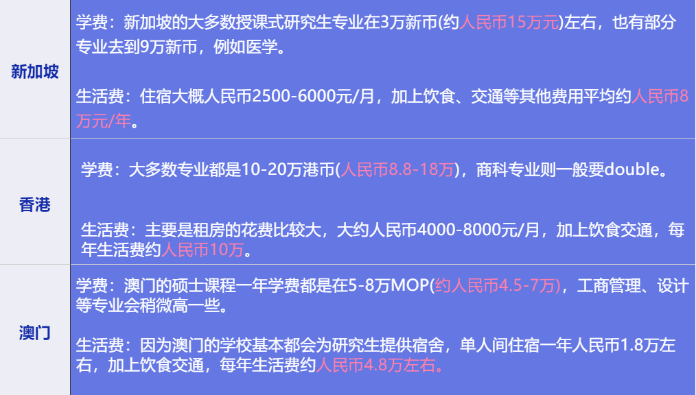 2024年澳门今晚特马开什么_快穿肉糜糜烂最新章节