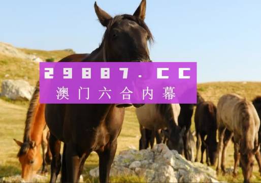 看图猜成语（或明星版）