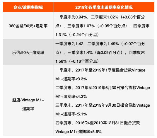 澳彩免费公开资料查询