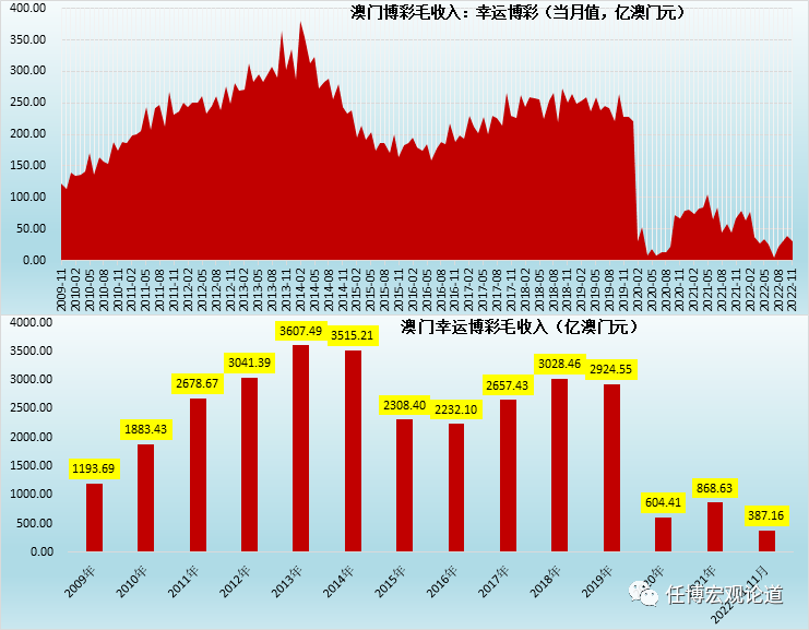 2024年11月1日 第59页