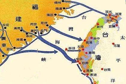 2024年澳门免费资料最准确_g546国道最新情况,实地数据评估分析_为你版1.55.645