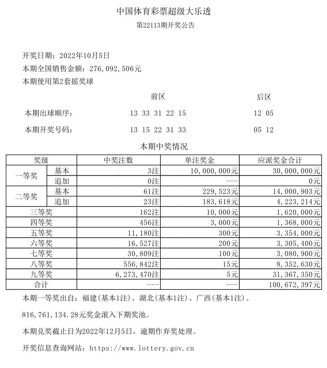 澳门天天彩开奖结果查询_中江辑庆镇最新新闻