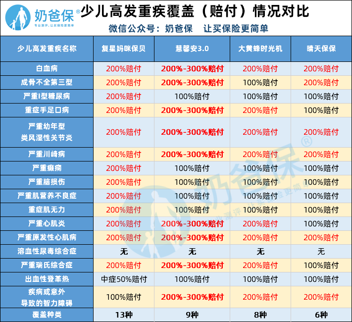 2024年11月1日 第49页