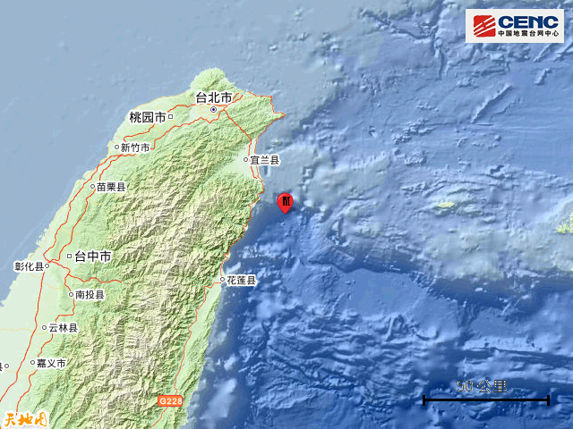 2024新澳今晚资料八佰力_清原地震最新消息,决策支持方案_黑科技版1.27.32