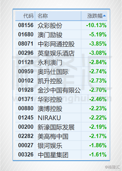 2024年11月1日 第10页