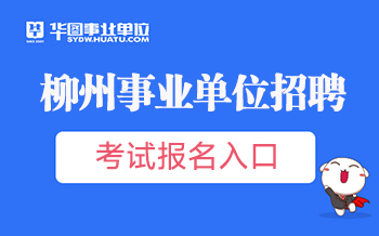 2024年11月2日 第76页