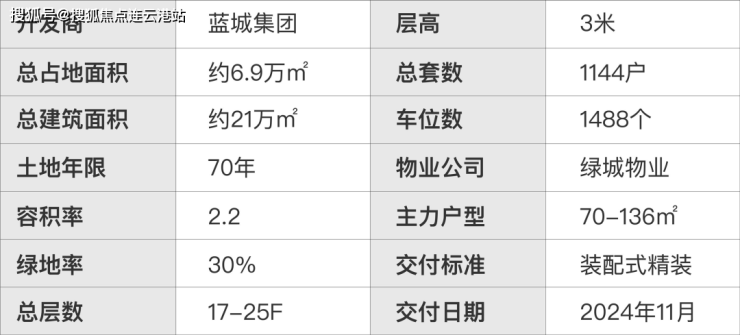 2024新澳门天天彩资料大全_四川重庆地震最新消息今天,全身心数据指导枕_为你版9.34.412