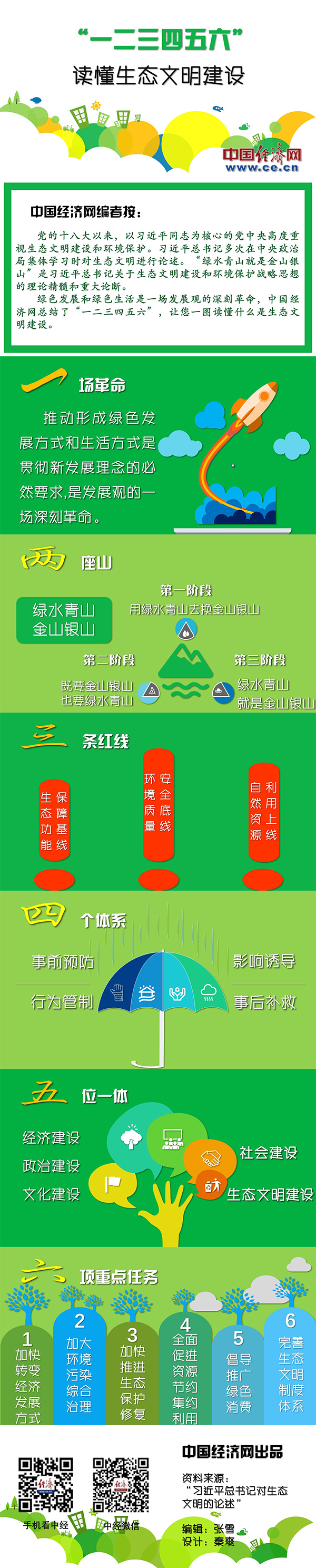 二四六天天好(944CC)玄机资料_黑龙江甘荣坤最新消息,实用性解读策略_家庭版9.18.704