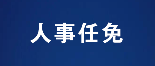 唐山人事任免最新消息,唐山人事任免最新消息之外的小巷探秘——一家特色小店的独特魅力