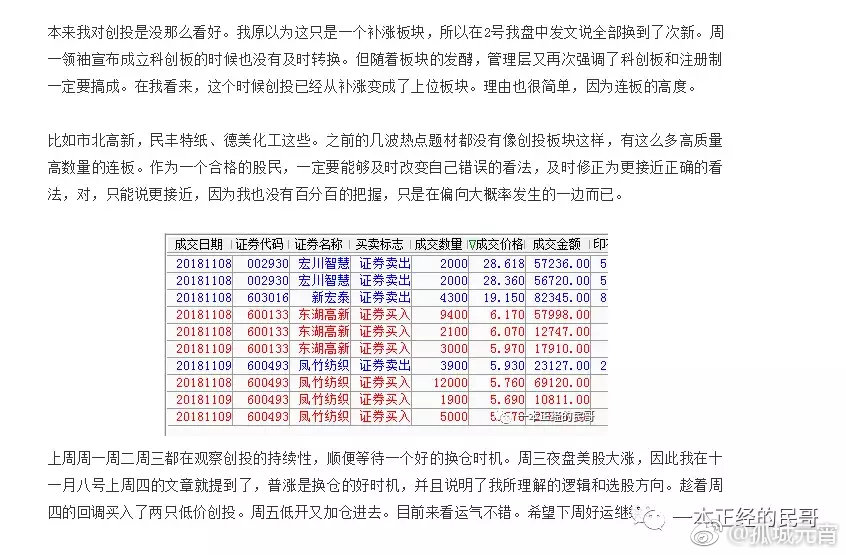 最新发渣行情步骤指南