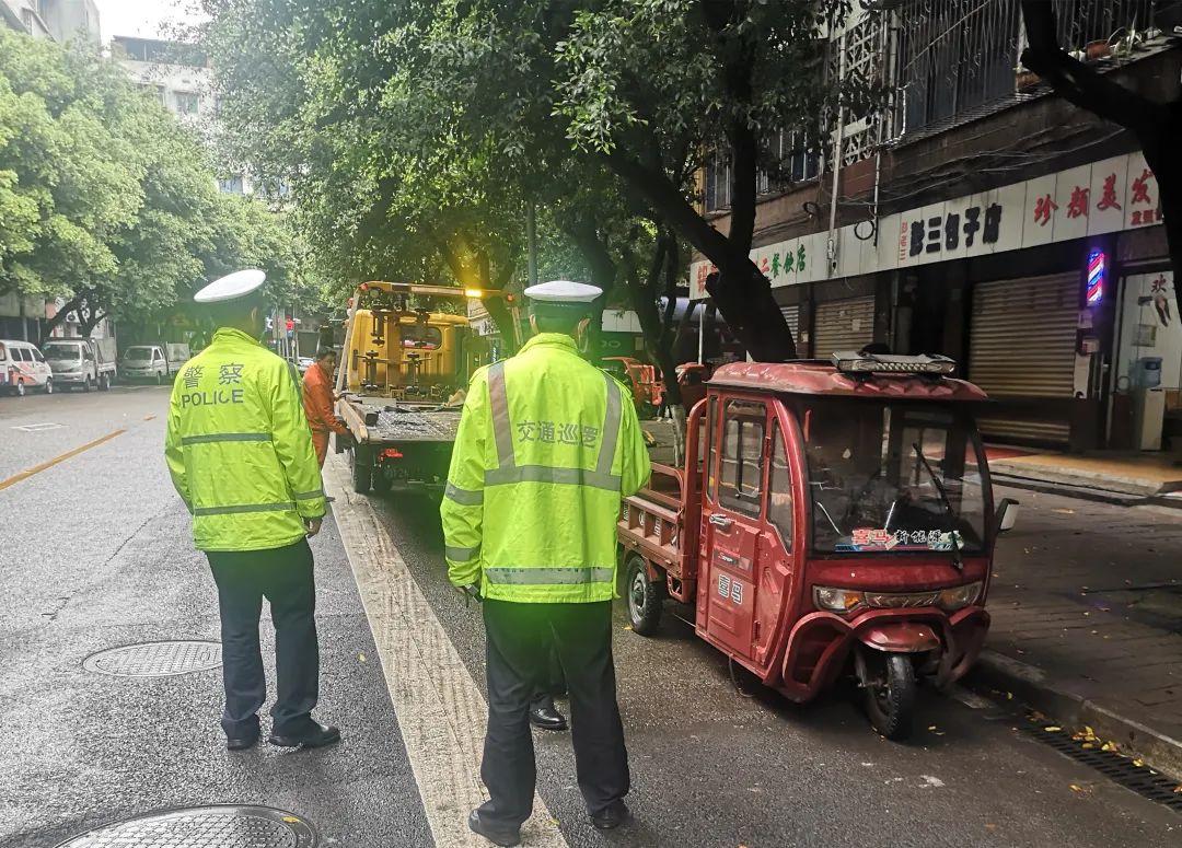 最新制铝工艺，一场与自然美景的旅行邂逅，寻找内心的平和宁静