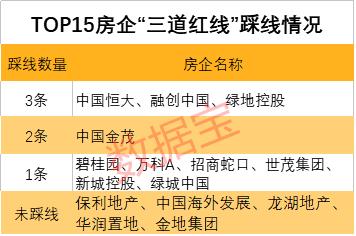 最新游戏预告，未来的游戏产业走向及其影响